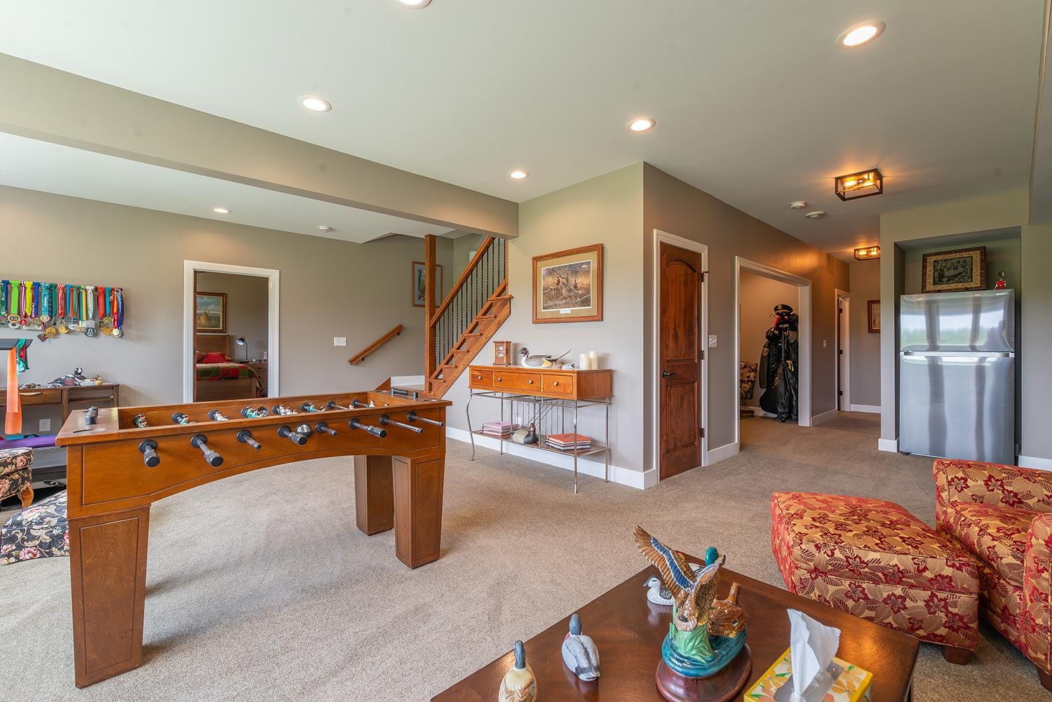 16168 Scenic Ridge Road Savanna, IL 61074 - Photo 40 of 58