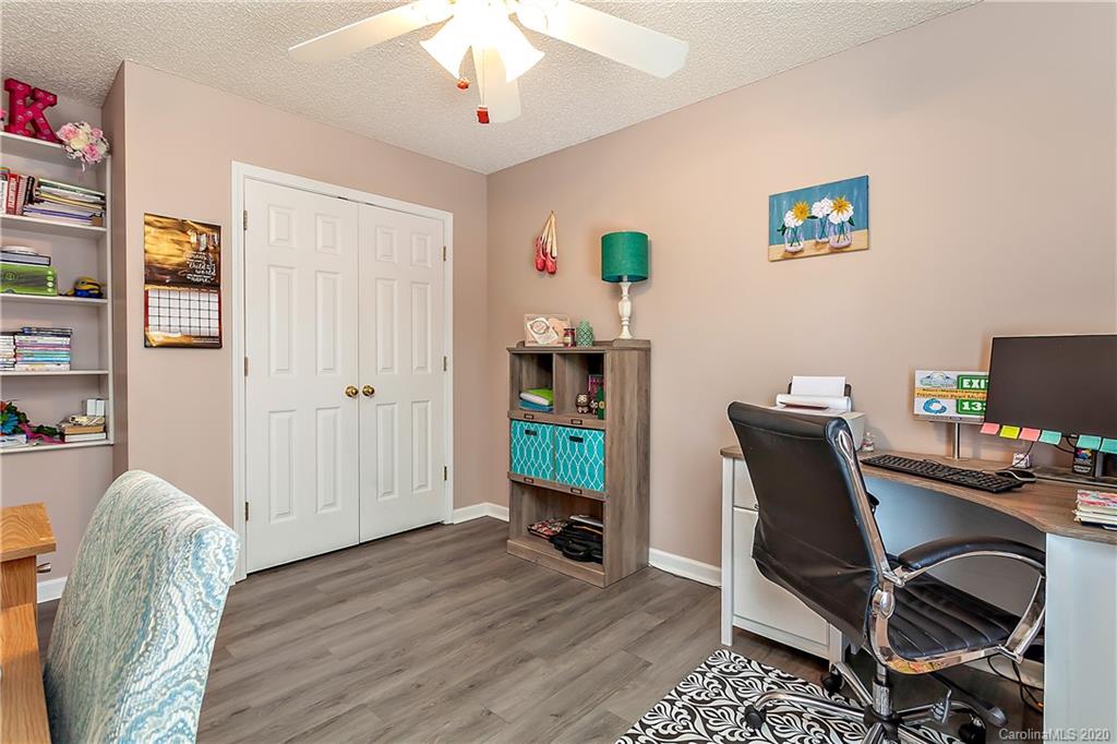 1023 Piney Church Road Concord, NC 28025 - Photo 11 of 16 Gallery Image 11