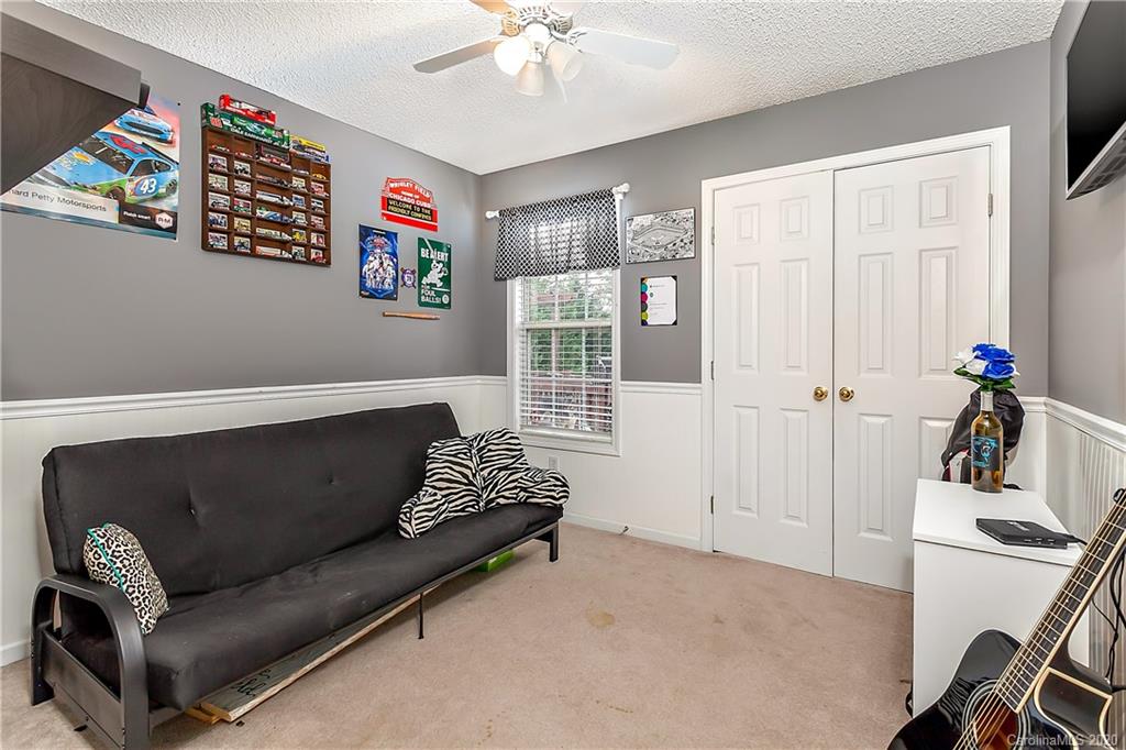 1023 Piney Church Road Concord, NC 28025 - Photo 12 of 16 Gallery Image 12