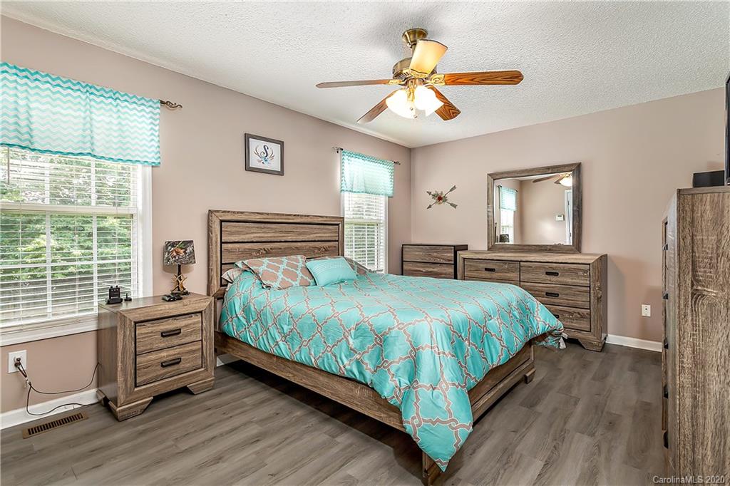 1023 Piney Church Road Concord, NC 28025 - Photo 13 of 16 Gallery Image 13