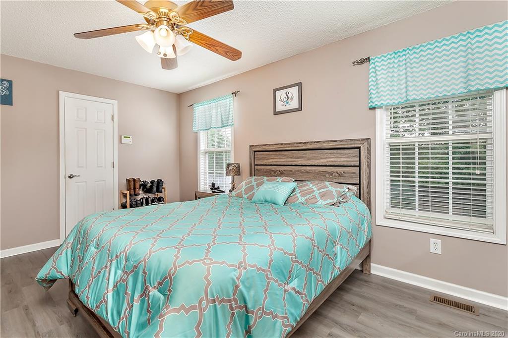 1023 Piney Church Road Concord, NC 28025 - Photo 14 of 16 Gallery Image 14
