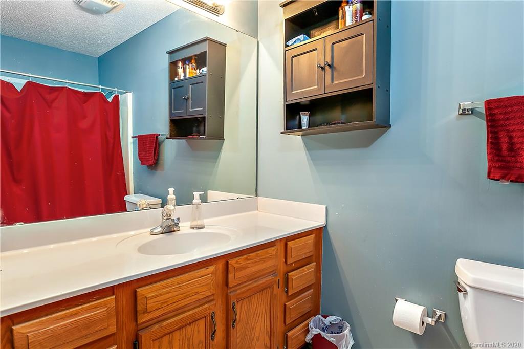1023 Piney Church Road Concord, NC 28025 - Photo 15 of 16 Gallery Image 15