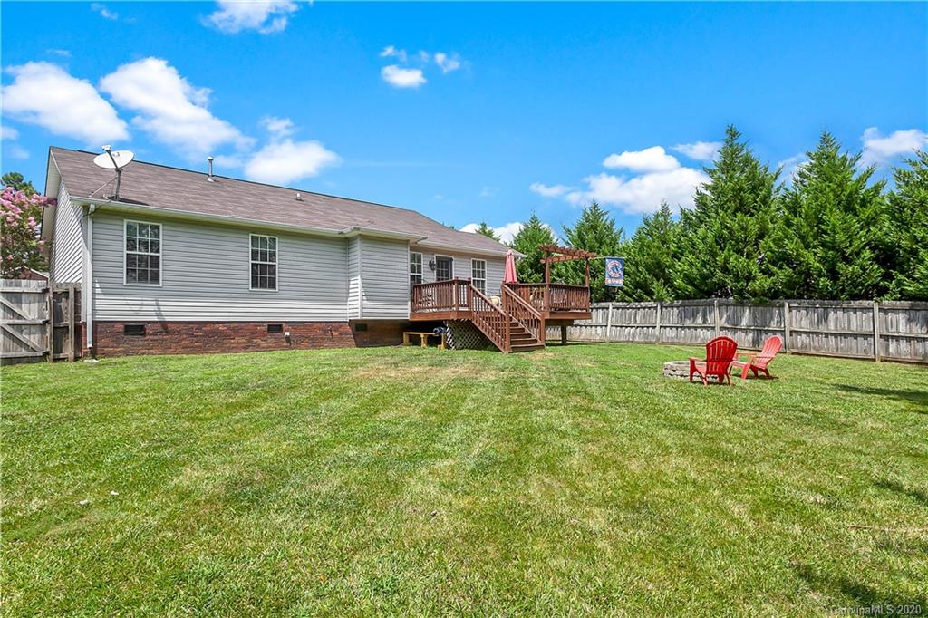 1023 Piney Church Road Concord, NC 28025 - Photo 16 of 16 Gallery Image 16
