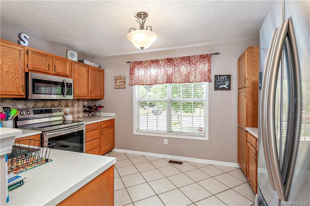 1023 Piney Church Road Concord, NC 28025 - Photo 8 of 16 Gallery Image 8