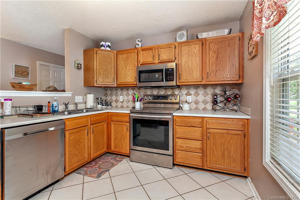 1023 Piney Church Road Concord, NC 28025 - Photo 9 of 16 Gallery Image 9