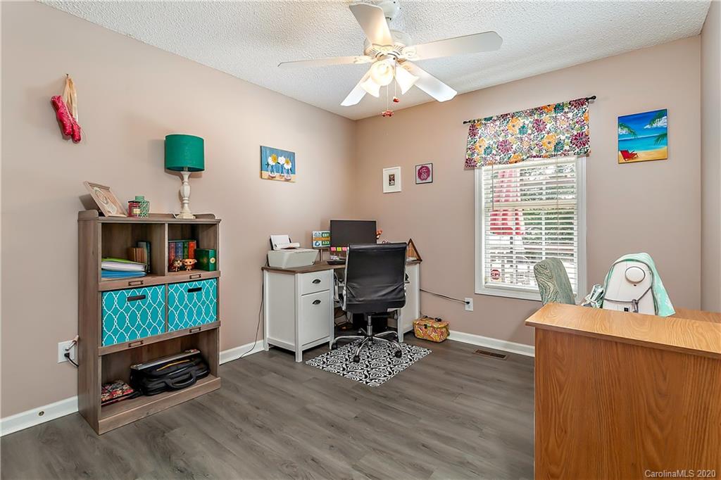 1023 Piney Church Road Concord, NC 28025 - Photo 10 of 16 Gallery Image 10