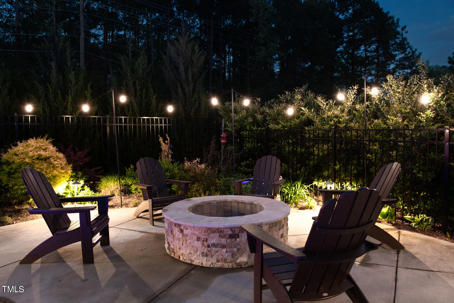 304 Dublin Road Raleigh, NC 27609 - Photo 55 of 61 TW Web Ready-DSC_8783-9