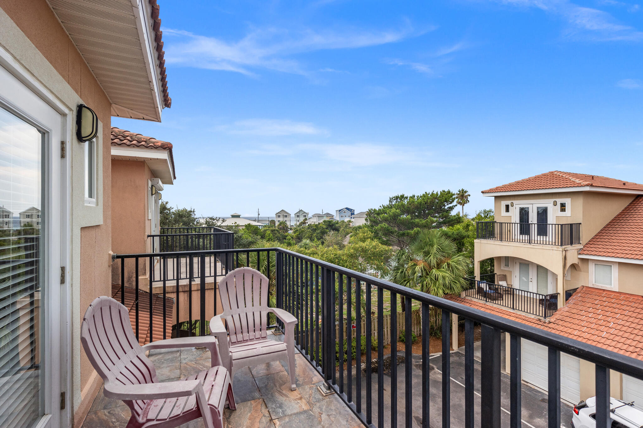 144 Southfields Road Panama City Beach, FL 32413 - Photo 31 of 51 144 Southfields Rd Photo 26