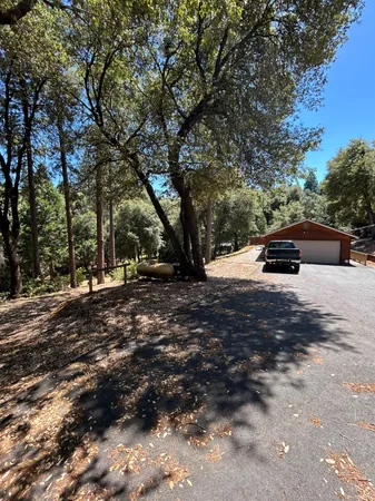 $299,999 | 13050 Mt Zion Road, Pine Grove, CA 95665