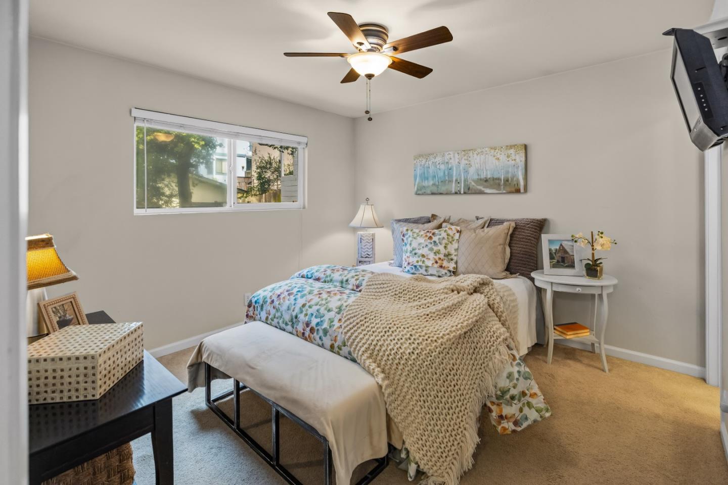 814 Parcel Street Monterey, CA 93940 - Photo 19 of 52