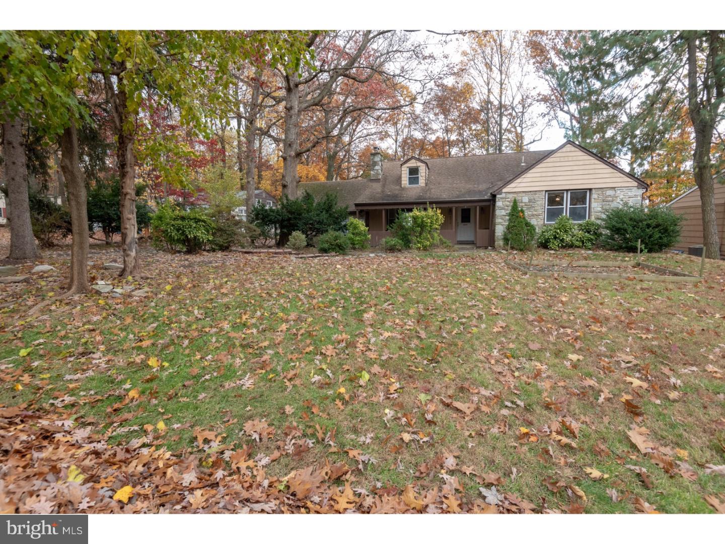 3315 Pine Road Huntingdon Valley, PA 19006 - Photo 1 of 24 Gallery Image 1