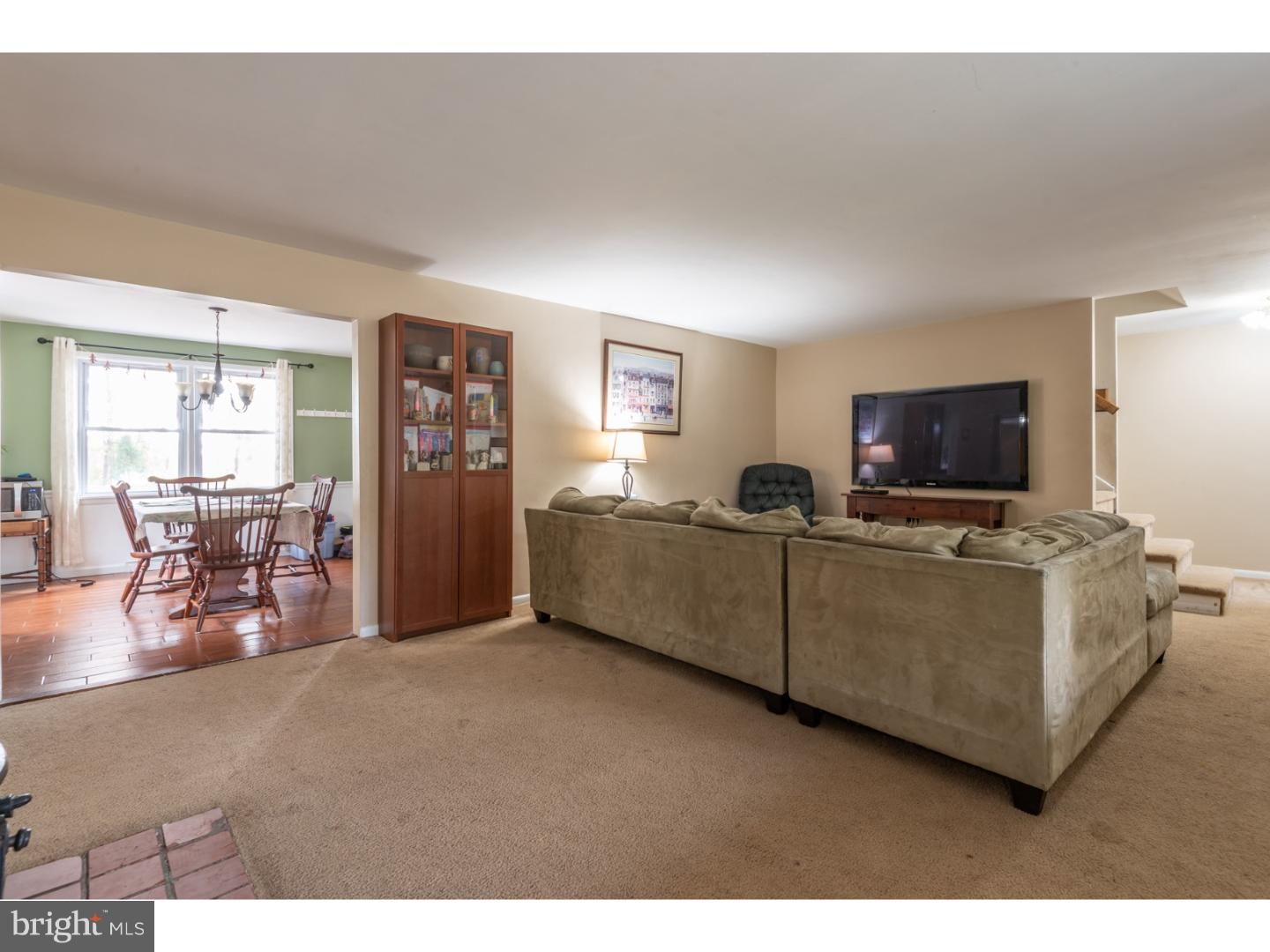 3315 Pine Road Huntingdon Valley, PA 19006 - Photo 11 of 24 Gallery Image 11