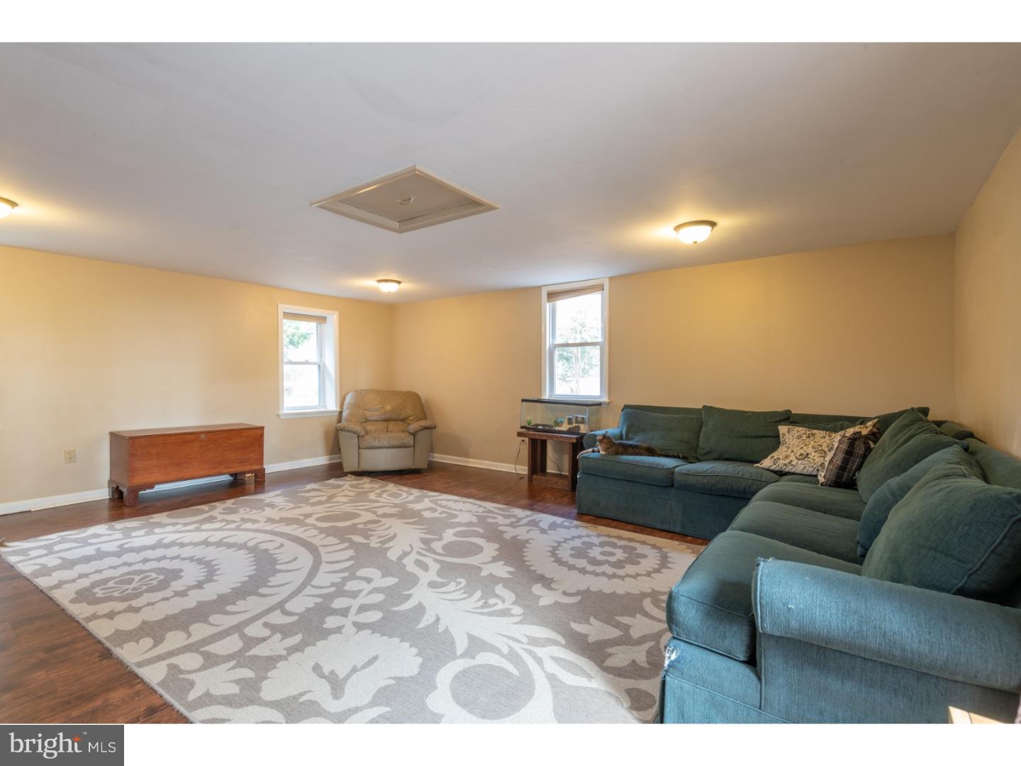 3315 Pine Road Huntingdon Valley, PA 19006 - Photo 13 of 24 Gallery Image 13