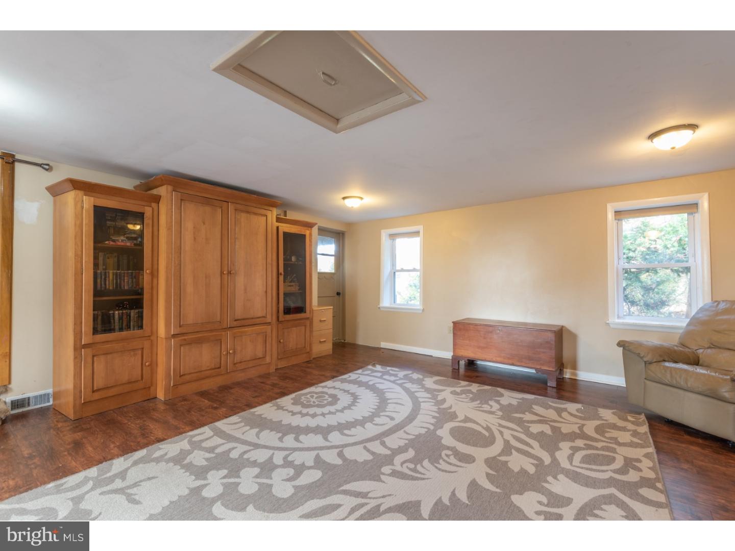 3315 Pine Road Huntingdon Valley, PA 19006 - Photo 15 of 24 Gallery Image 15