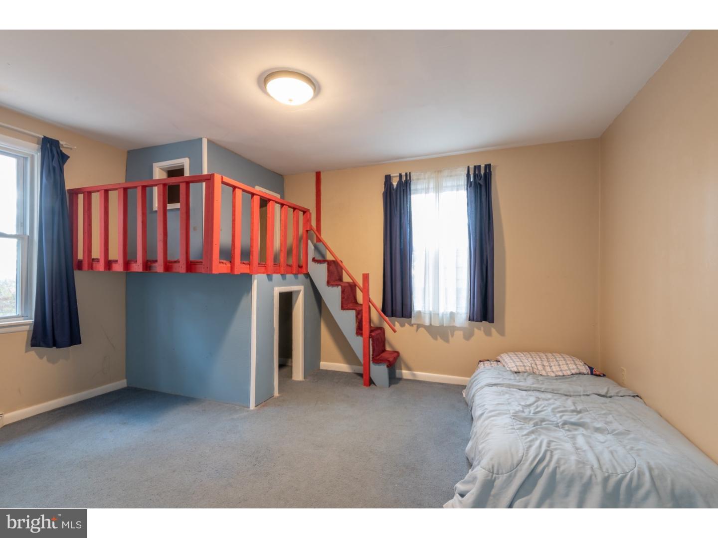 3315 Pine Road Huntingdon Valley, PA 19006 - Photo 17 of 24 Gallery Image 17