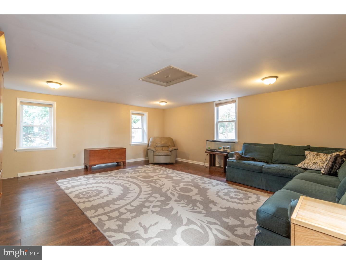 3315 Pine Road Huntingdon Valley, PA 19006 - Photo 18 of 24 Gallery Image 18