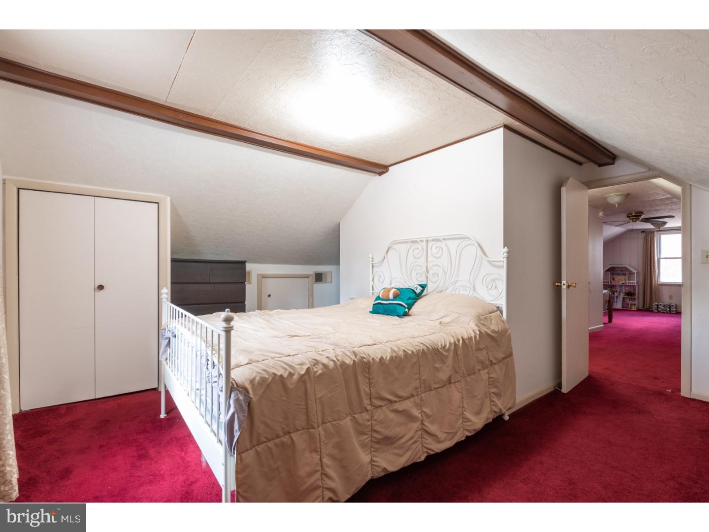 3315 Pine Road Huntingdon Valley, PA 19006 - Photo 19 of 24 Gallery Image 19