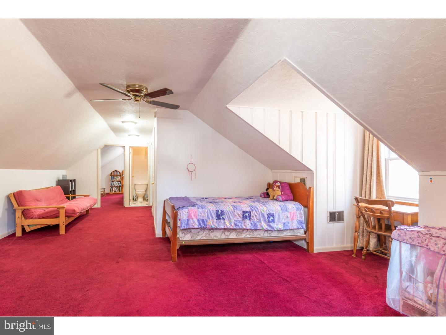 3315 Pine Road Huntingdon Valley, PA 19006 - Photo 20 of 24 Gallery Image 20