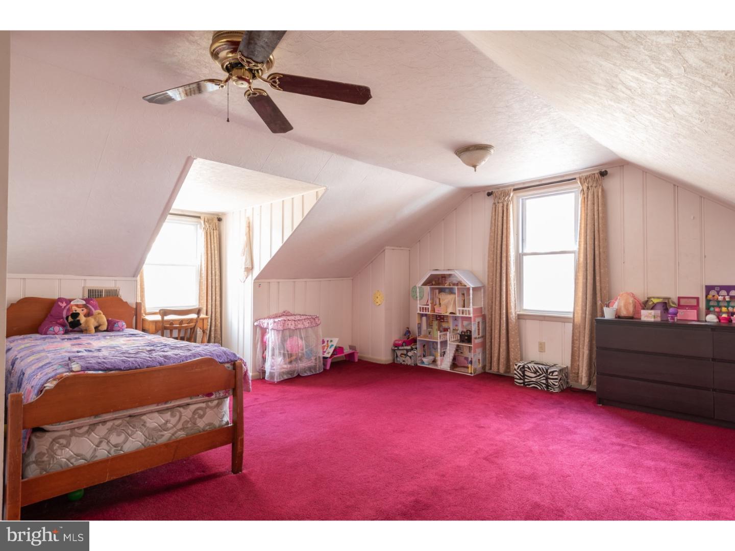 3315 Pine Road Huntingdon Valley, PA 19006 - Photo 21 of 24 Gallery Image 21