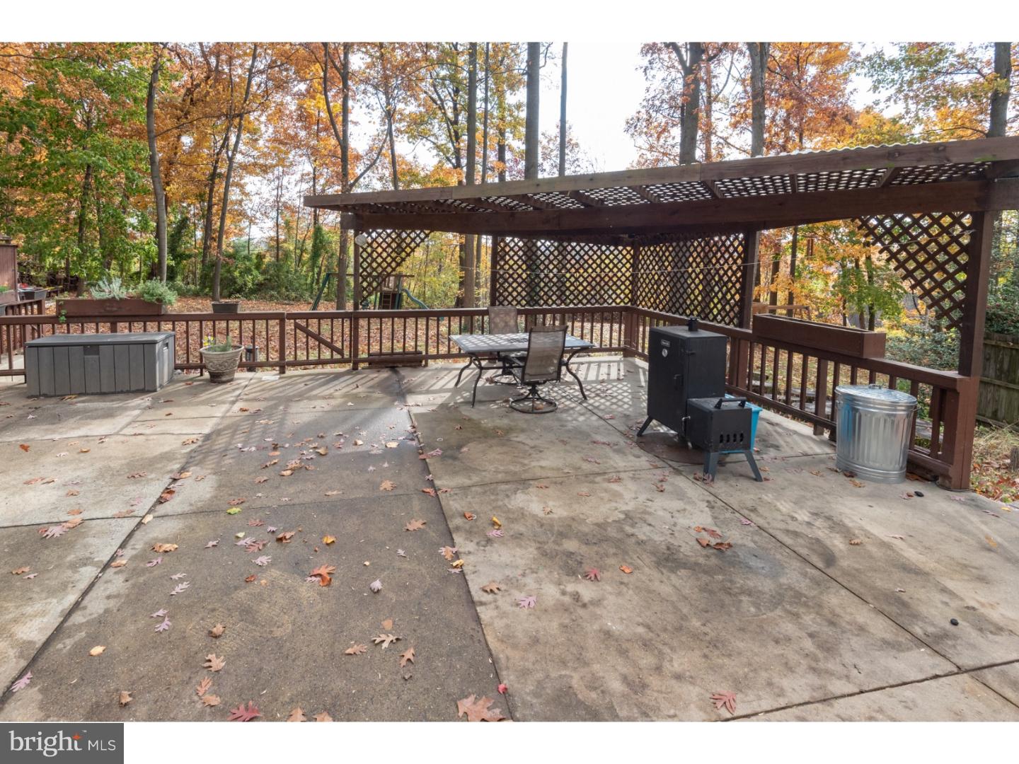 3315 Pine Road Huntingdon Valley, PA 19006 - Photo 23 of 24 Gallery Image 23