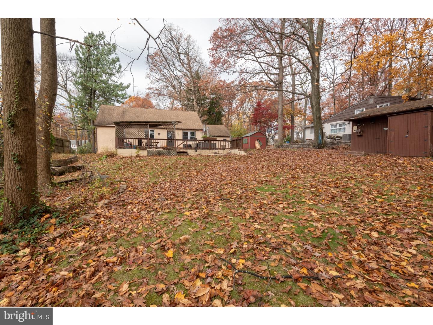 3315 Pine Road Huntingdon Valley, PA 19006 - Photo 24 of 24 Gallery Image 24