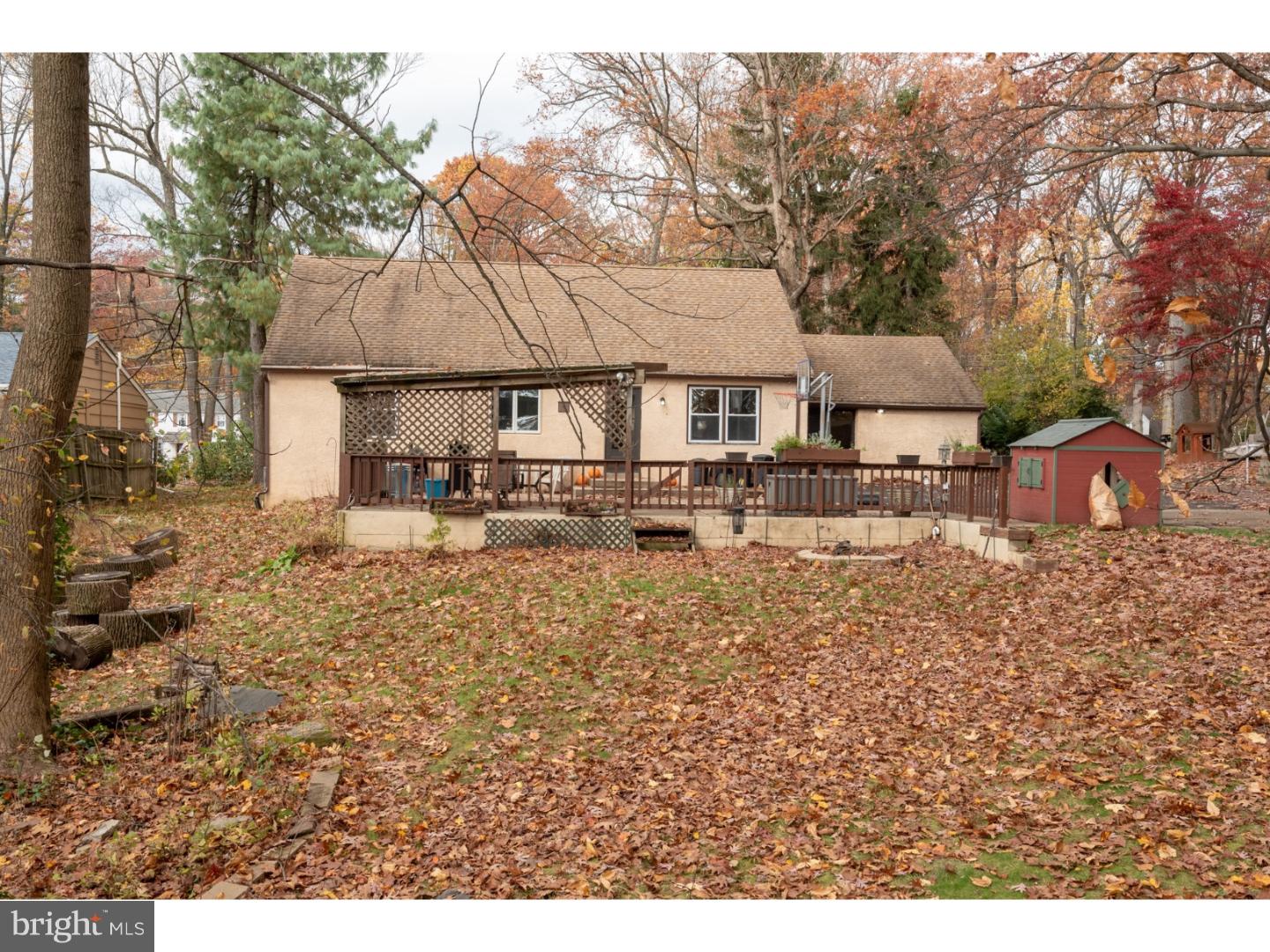 3315 Pine Road Huntingdon Valley, PA 19006 - Photo 4 of 24 Gallery Image 4