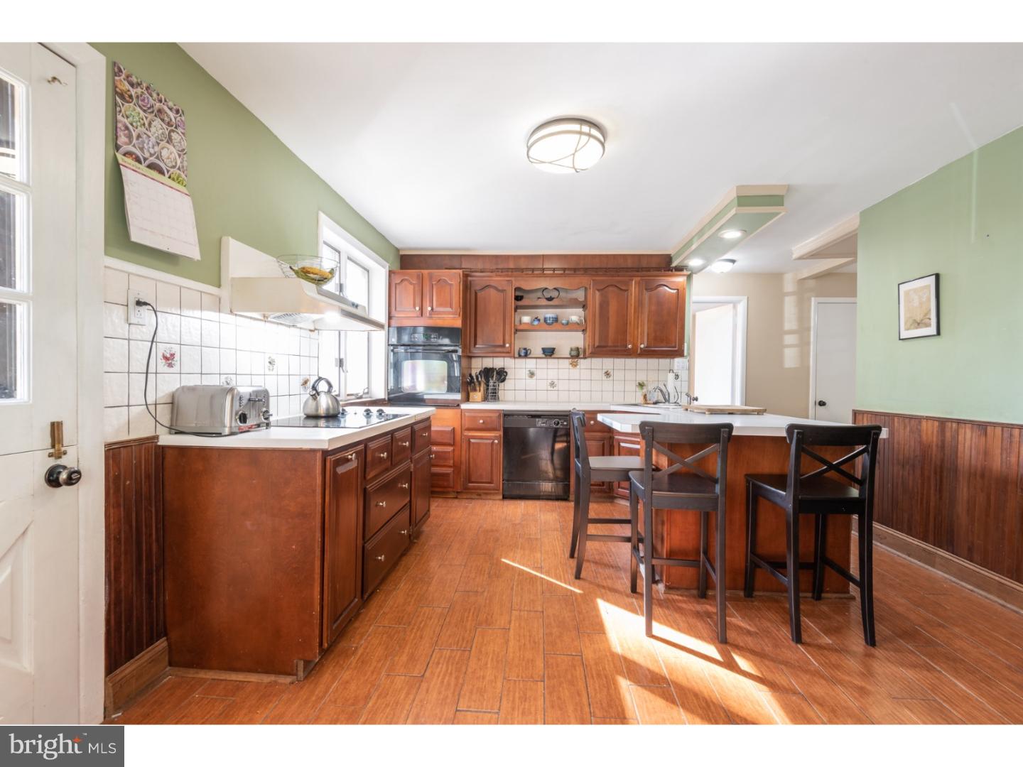3315 Pine Road Huntingdon Valley, PA 19006 - Photo 6 of 24 Gallery Image 6