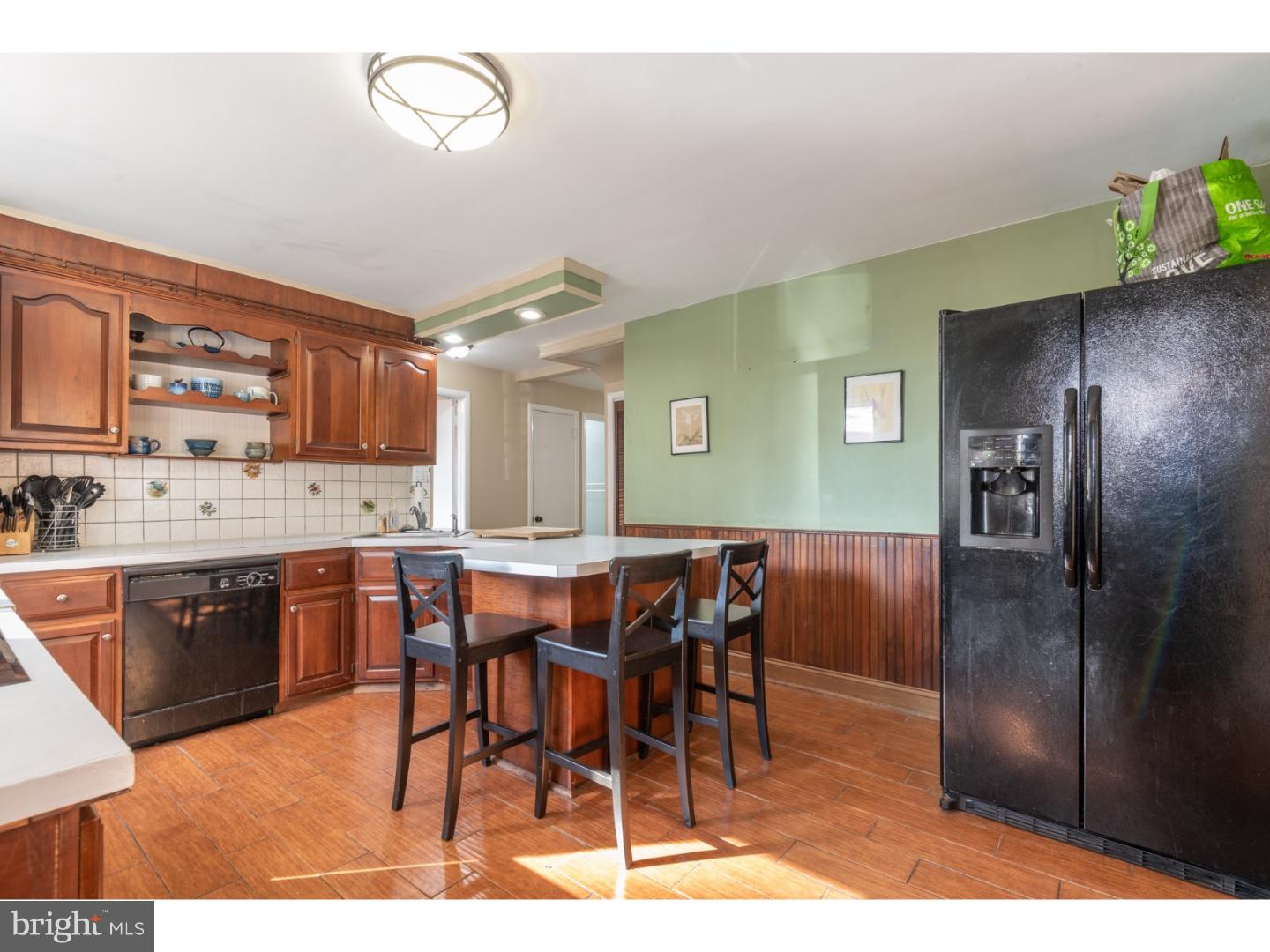 3315 Pine Road Huntingdon Valley, PA 19006 - Photo 7 of 24 Gallery Image 7