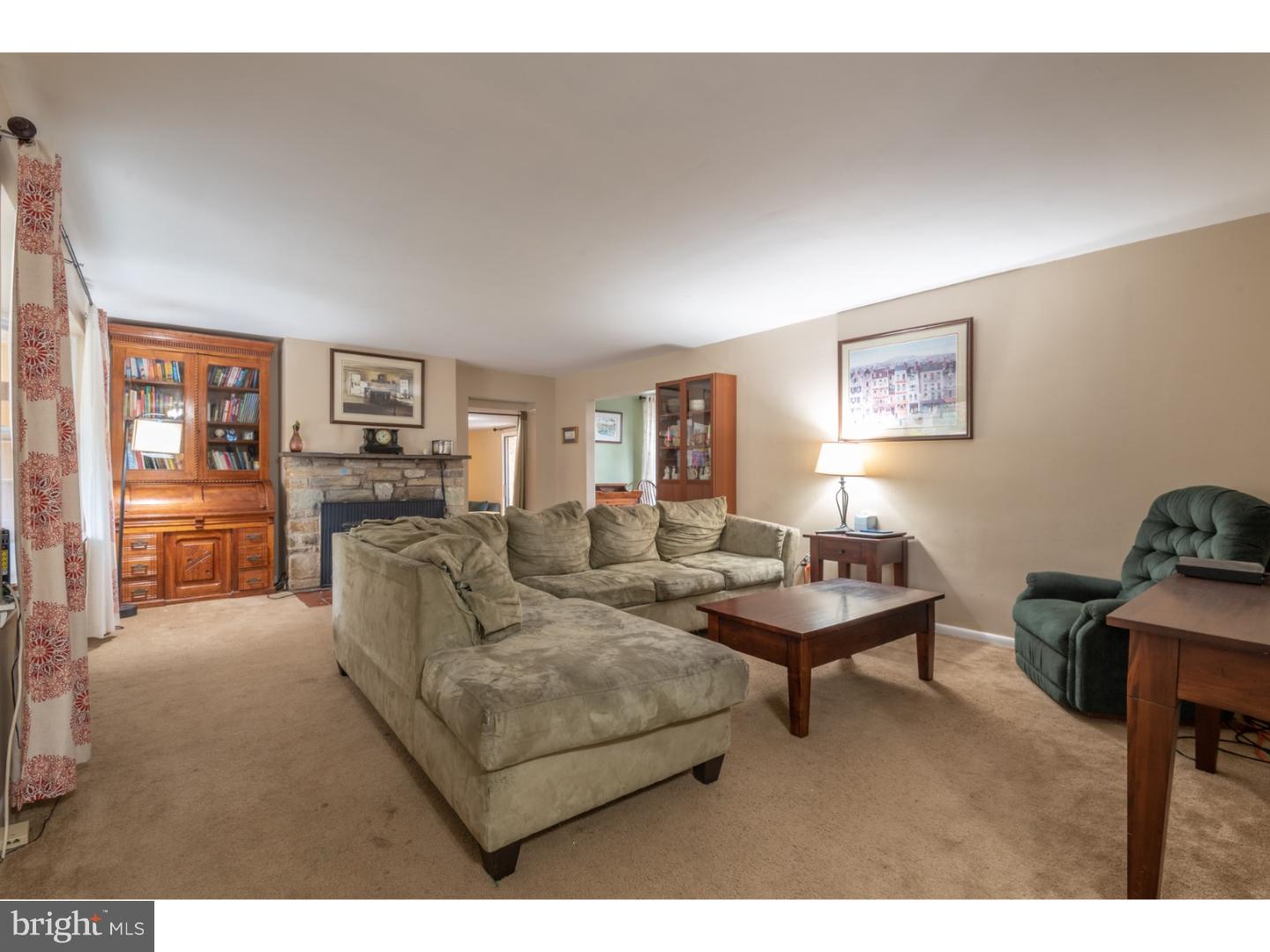 3315 Pine Road Huntingdon Valley, PA 19006 - Photo 10 of 24 Gallery Image 10