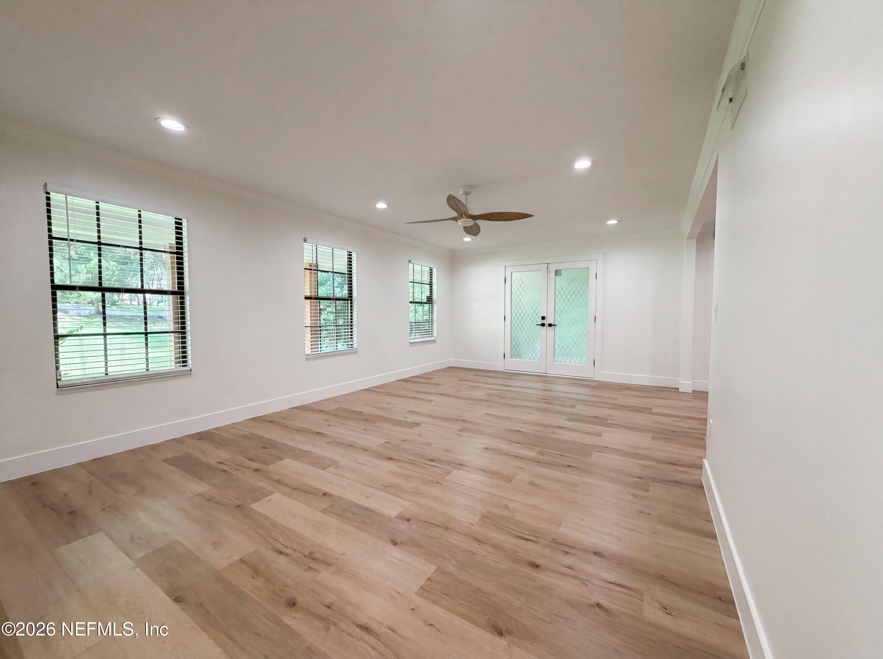 3020 Mac Road St. Augustine, FL 32086 - Photo 10 of 27 listing_9