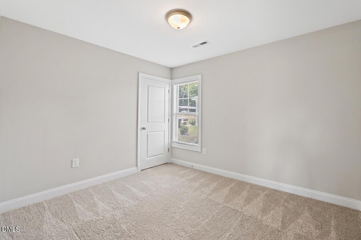 7577 Aycocks Crossing Road Lucama, NC 27851 - Photo 24 of 35