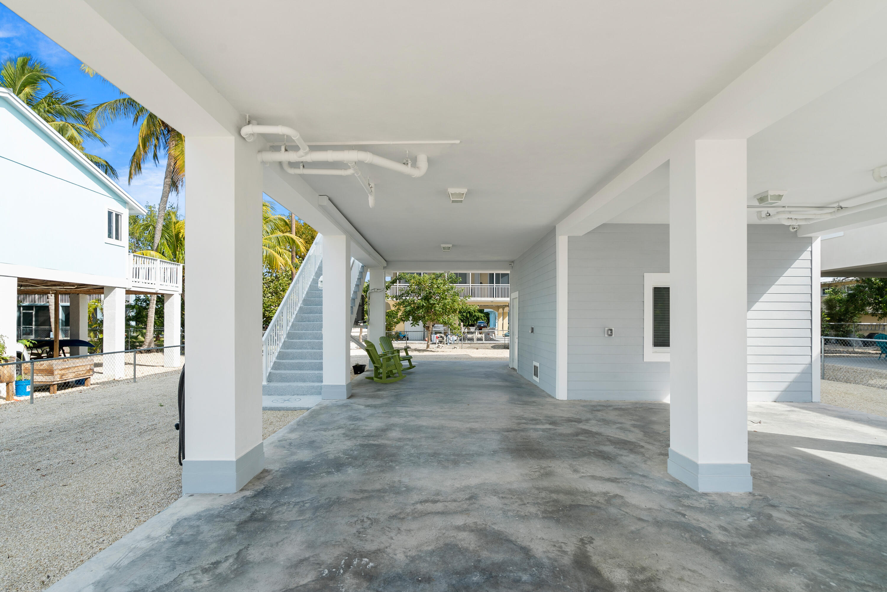 874 La Paloma Road Key Largo, FL 33037 - Photo 8 of 31 DSC00650