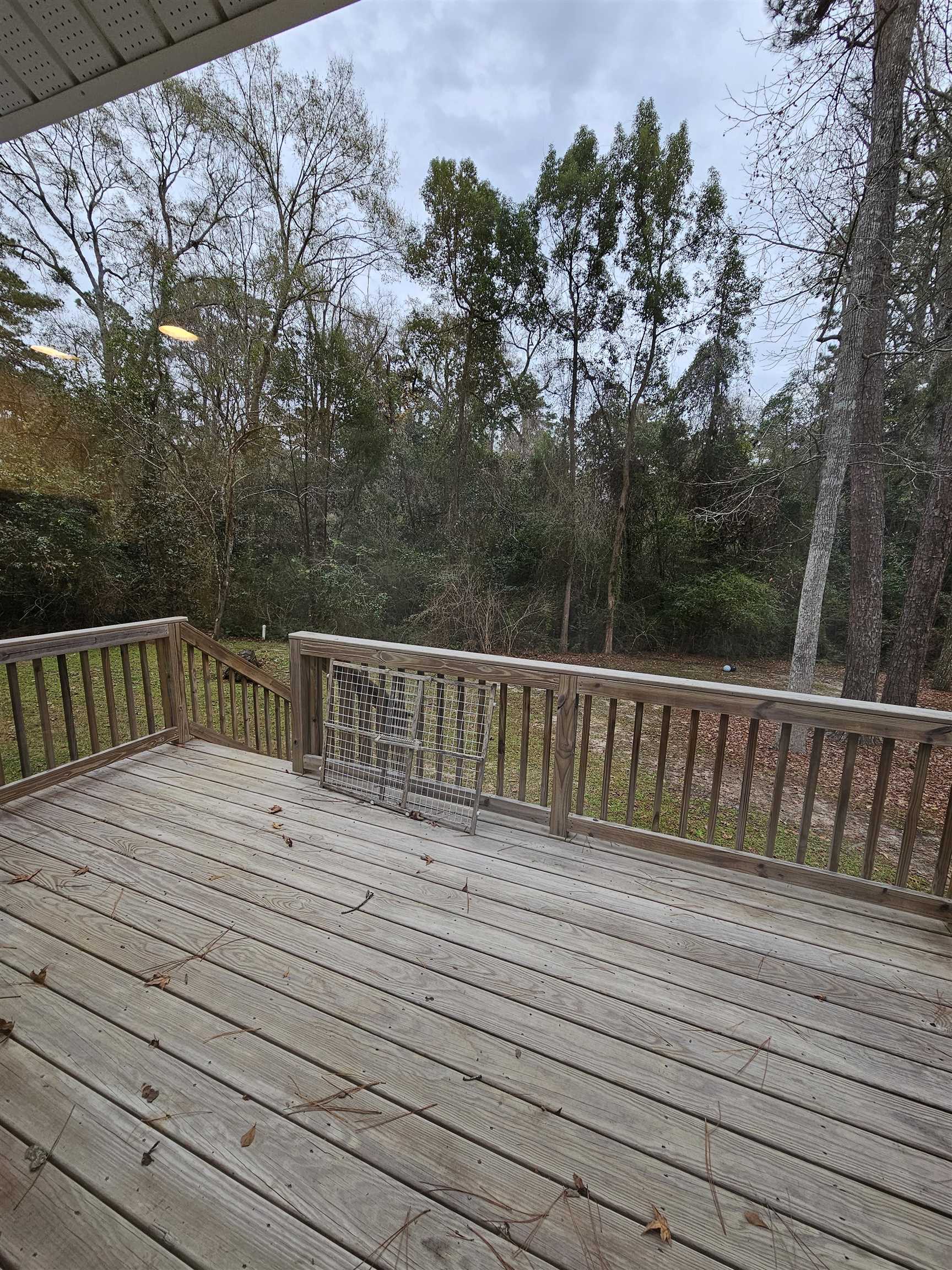 8224 Hunters Ridge Trail Tallahassee, FL 32312 - Photo 28 of 30
