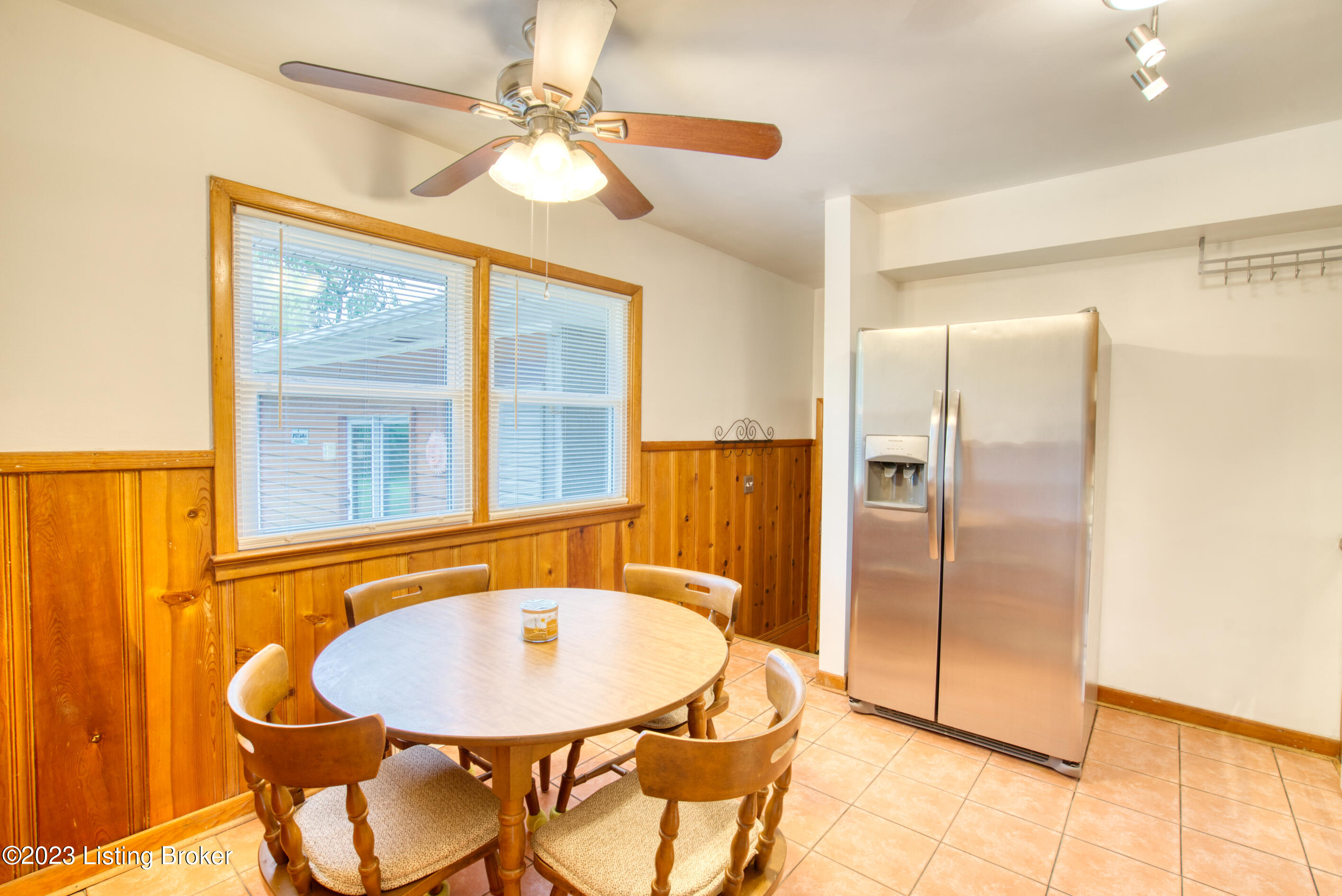 4801 Clarmar Road Louisville, KY 40299 - Photo 11 of 47 FIT PIX 3570-1890 5100-2700__DSC2462_16