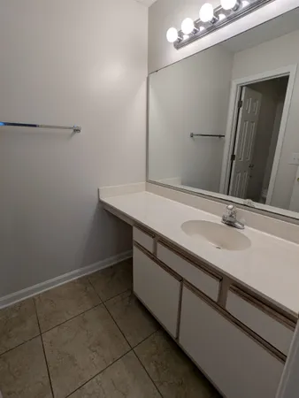 $1,400 | 627 Waterway Village Boulevard, Unit 8D, Myrtle Beach, SC 29579