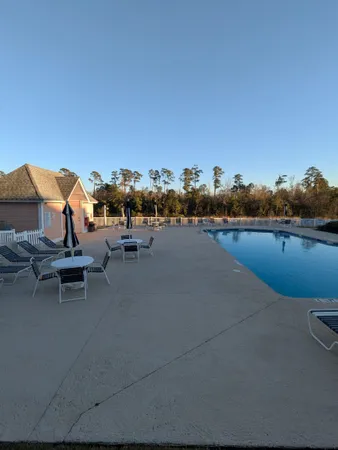 $1,400 | 627 Waterway Village Boulevard, Unit 8D, Myrtle Beach, SC 29579