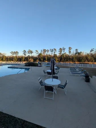 $1,400 | 627 Waterway Village Boulevard, Unit 8D, Myrtle Beach, SC 29579