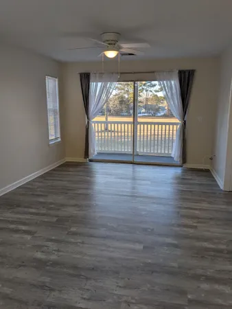 $1,400 | 627 Waterway Village Boulevard, Unit 8D, Myrtle Beach, SC 29579