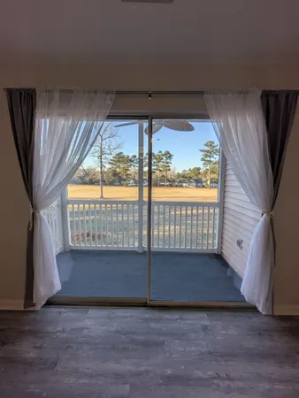 $1,400 | 627 Waterway Village Boulevard, Unit 8D, Myrtle Beach, SC 29579