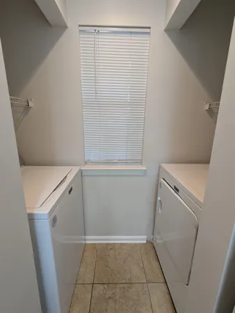 $1,400 | 627 Waterway Village Boulevard, Unit 8D, Myrtle Beach, SC 29579