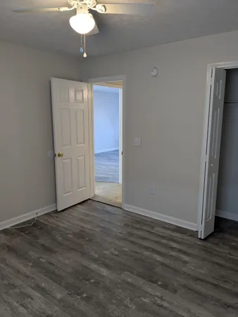 $1,400 | 627 Waterway Village Boulevard, Unit 8D, Myrtle Beach, SC 29579