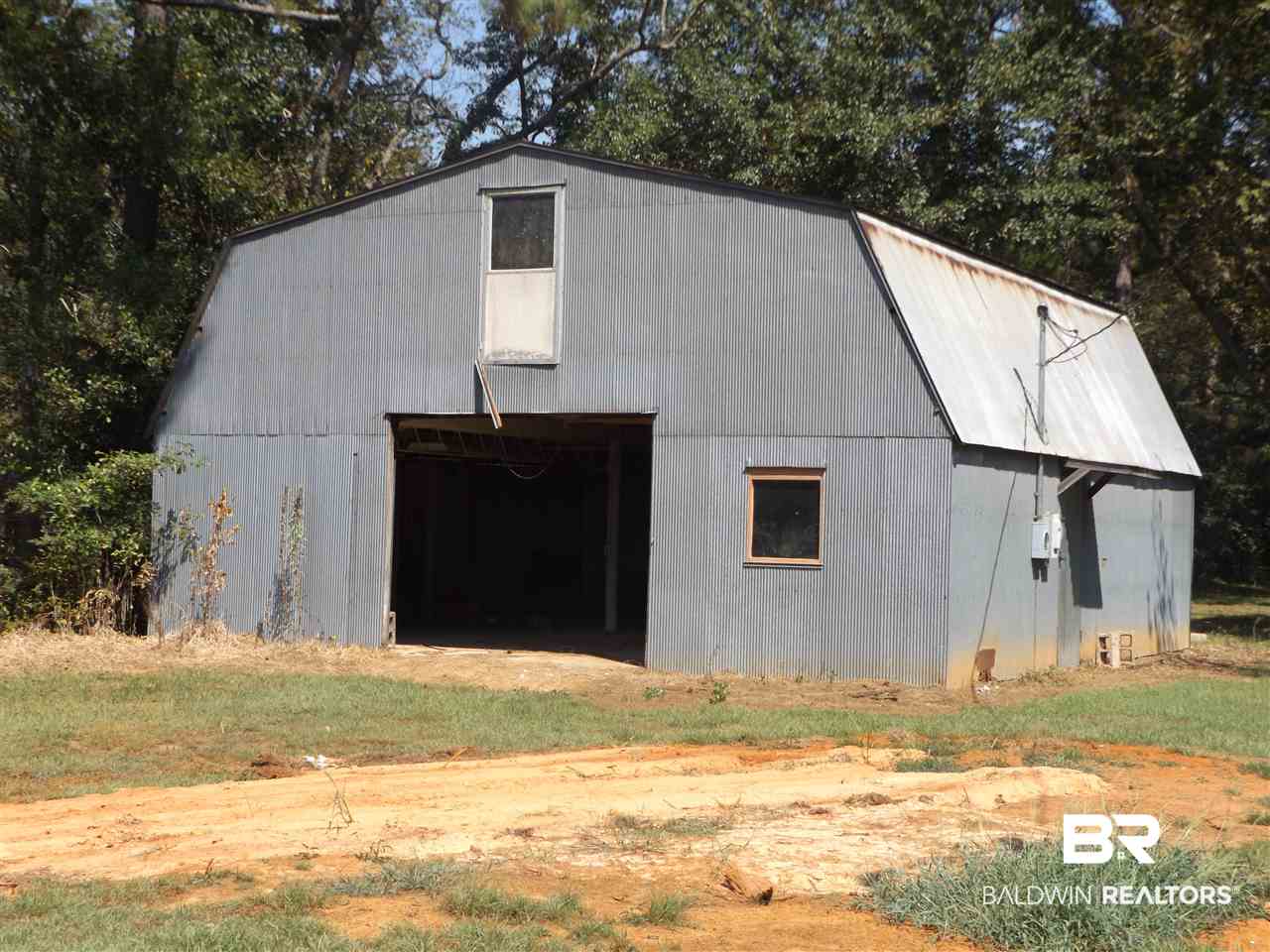 12340 County Road 65 Foley, AL 36535 - Photo 8 of 23 Gallery Image 8