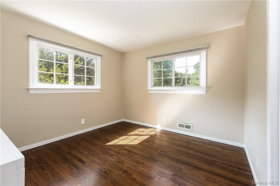 14 Marlene Court Rye, NY 10580 - Photo 12 of 26