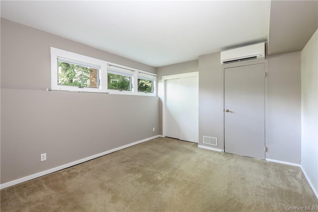 14 Marlene Court Rye, NY 10580 - Photo 19 of 26