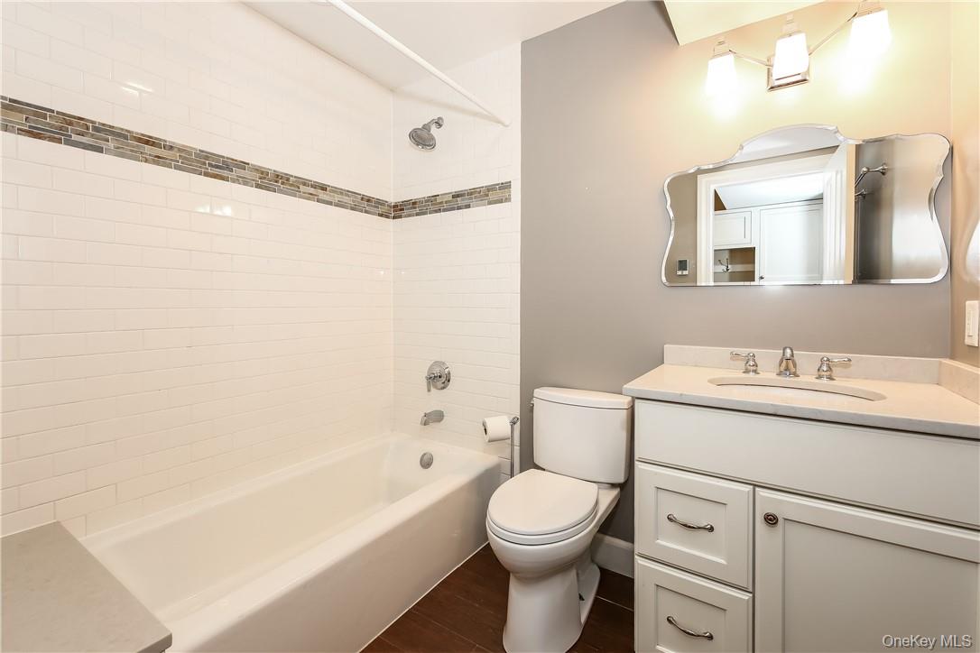14 Marlene Court Rye, NY 10580 - Photo 20 of 26