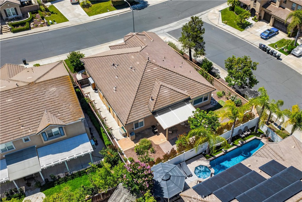 32004 Camino Rabago Temecula, CA 92592 - Photo 54 of 60