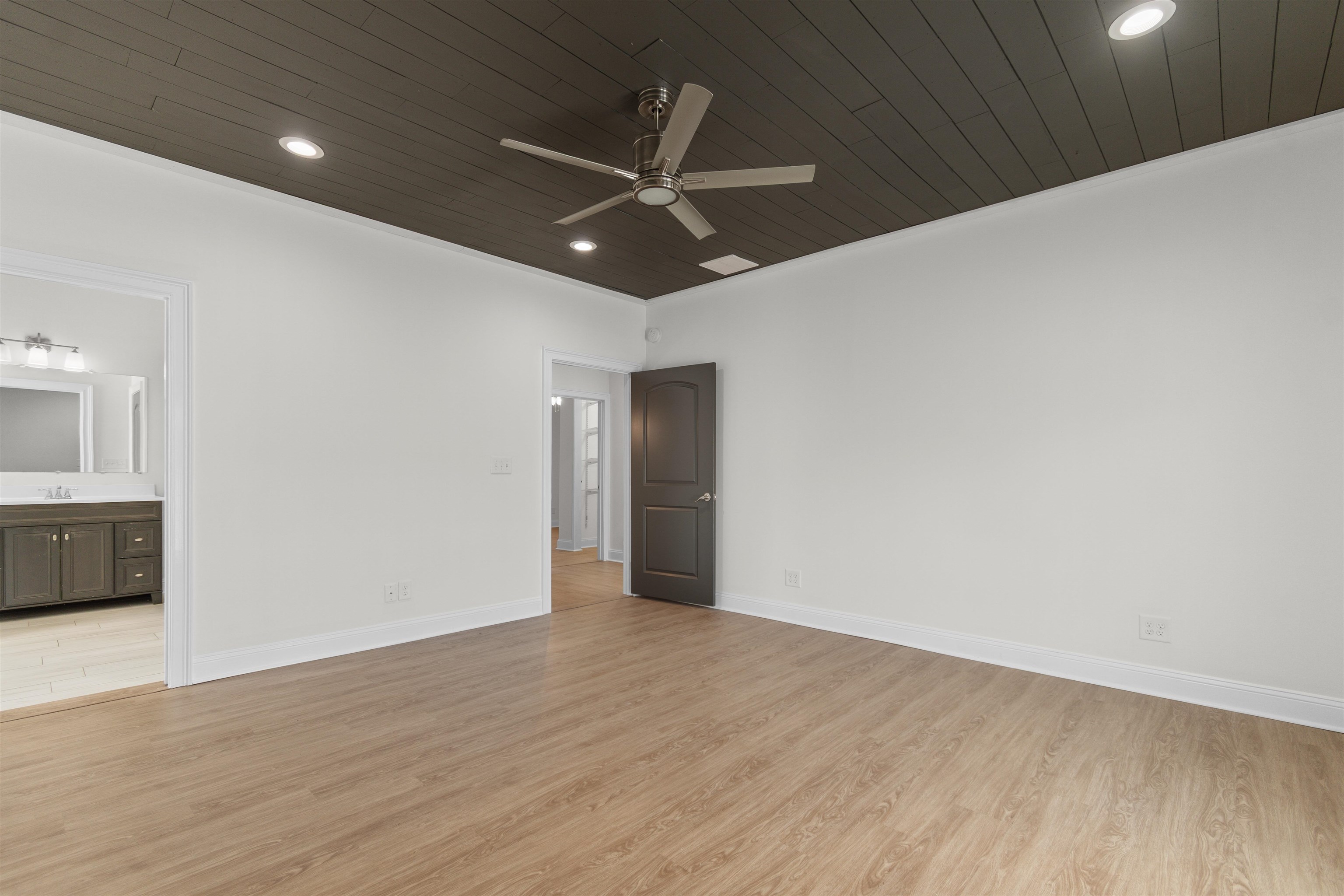 217 Chapel Ridge Circle Myrtle Beach, SC 29588 - Photo 33 of 66