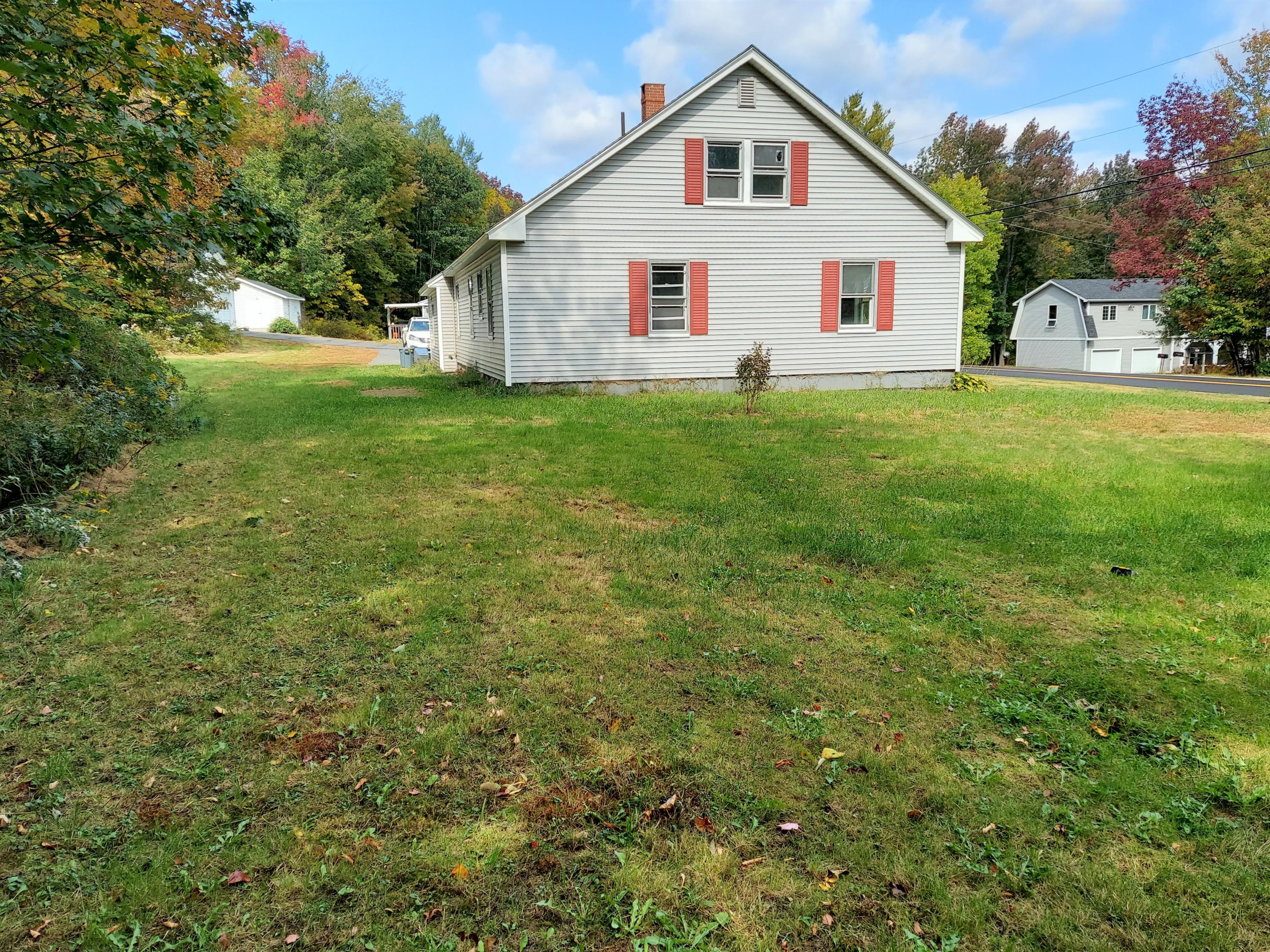 207 Temple Road Temple, ME 04984 - Photo 28 of 31 20200924_120549