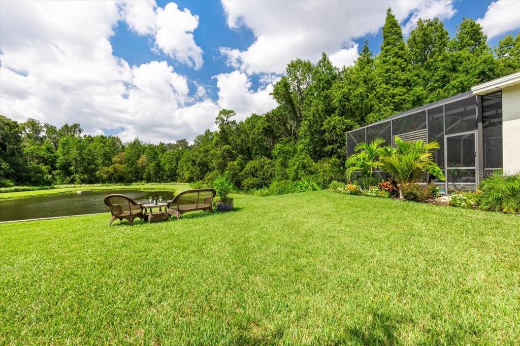 5120 Tari Stream Way Brandon, FL 33511 - Photo 33 of 35