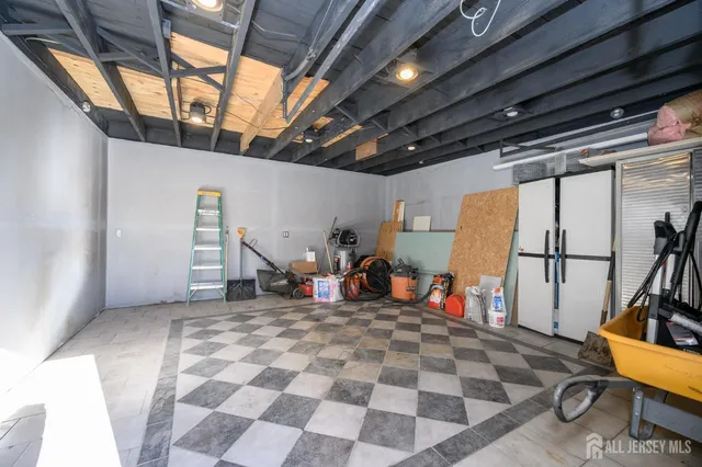 $799,000 | 427-429 North 12th Street, Newark, NJ 07107